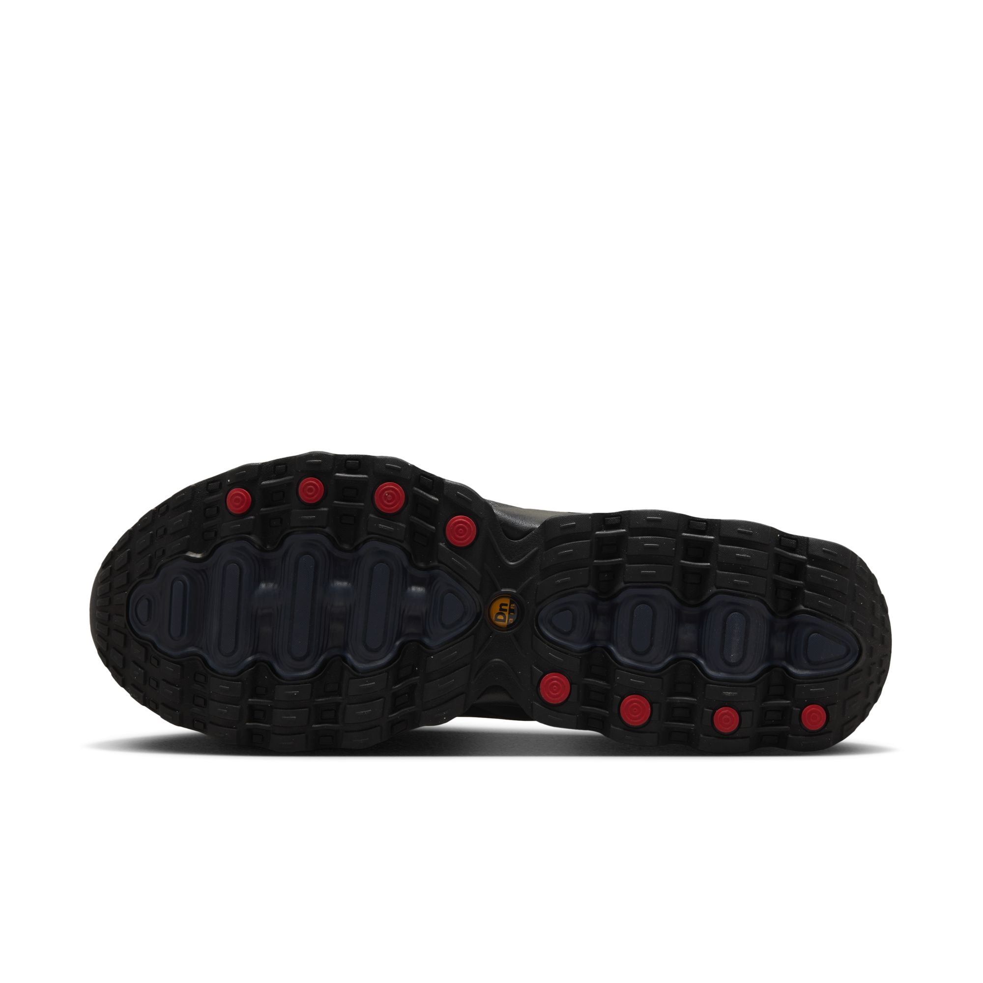 Air Max Dn8 Black