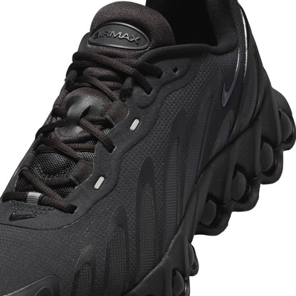 Air Max Dn8 Black