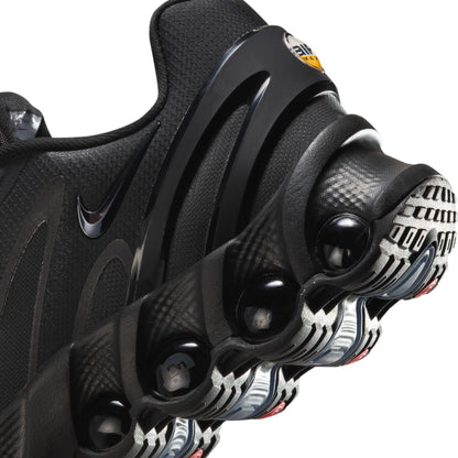 Air Max Dn8 Black