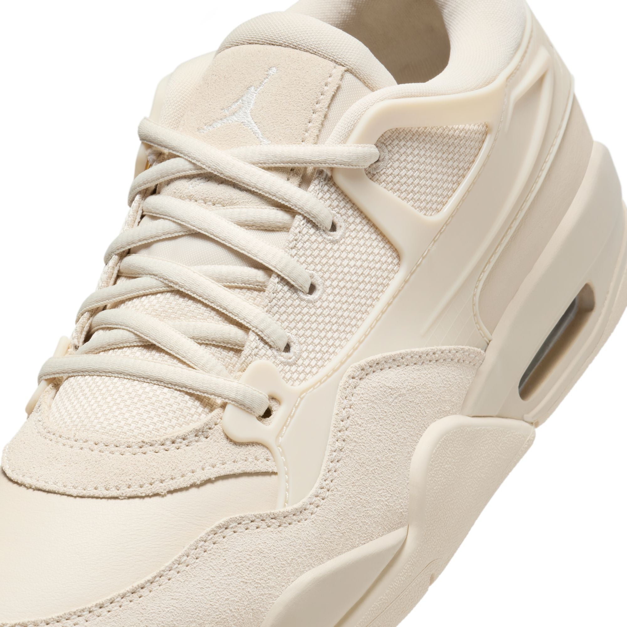Air Jordan 4 RM Legend Light Brown
