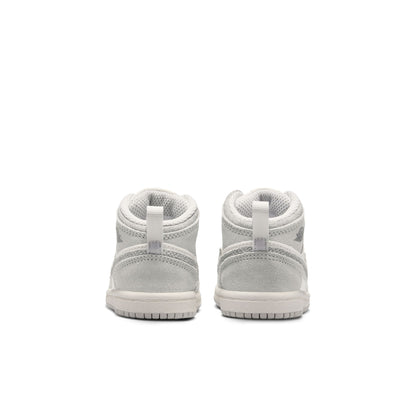Jordan 1 Mid Se TD