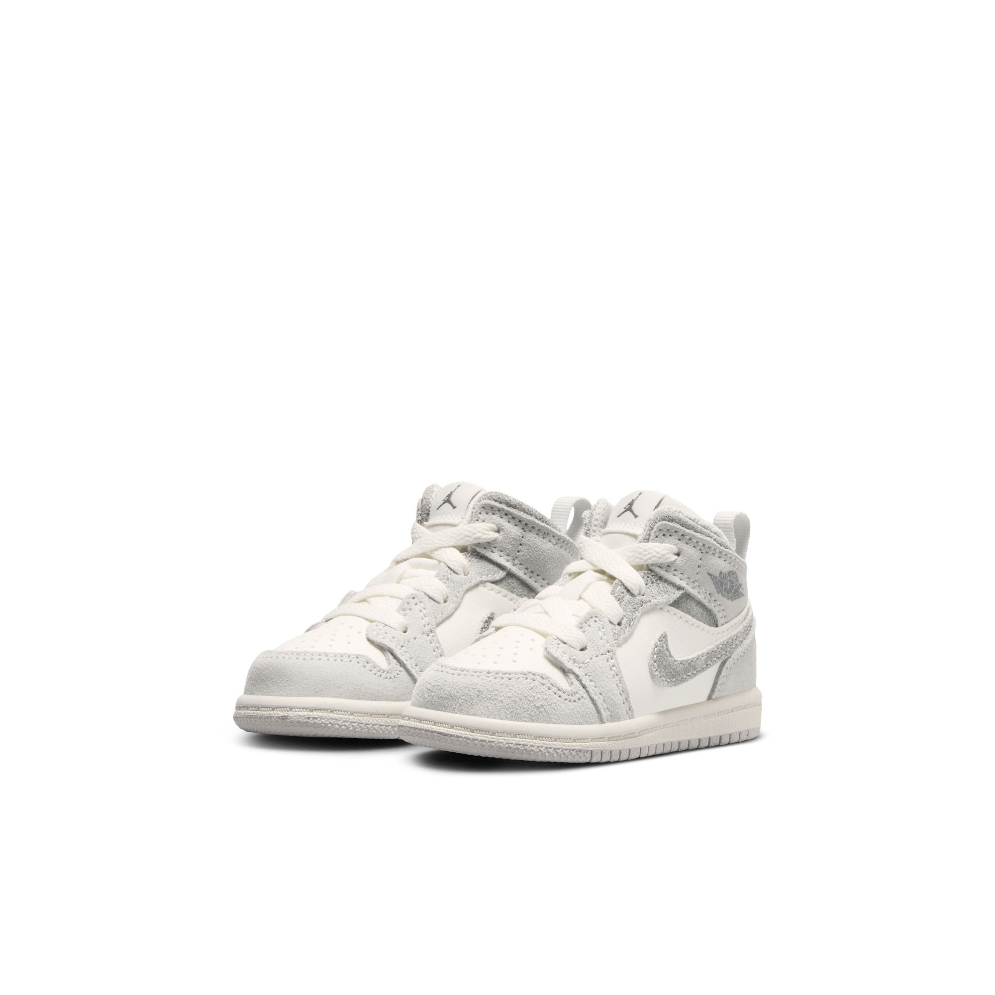 Jordan 1 Mid Se TD