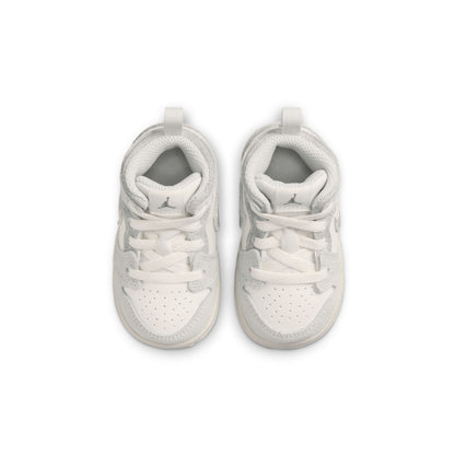 Jordan 1 Mid Se TD