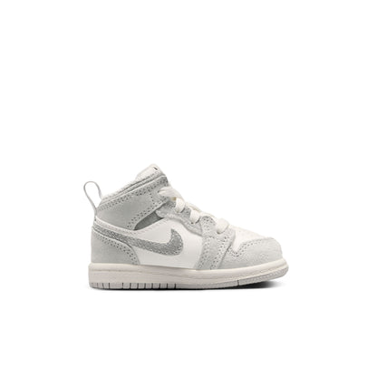 Jordan 1 Mid Se TD