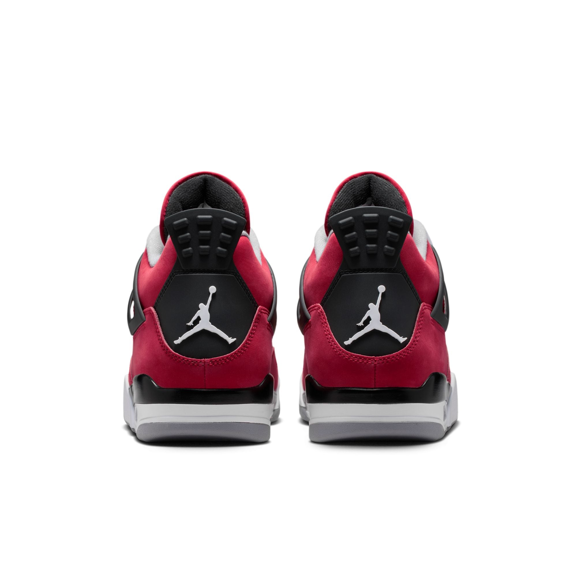 Air Jordan 4 Retro Toro Bravo