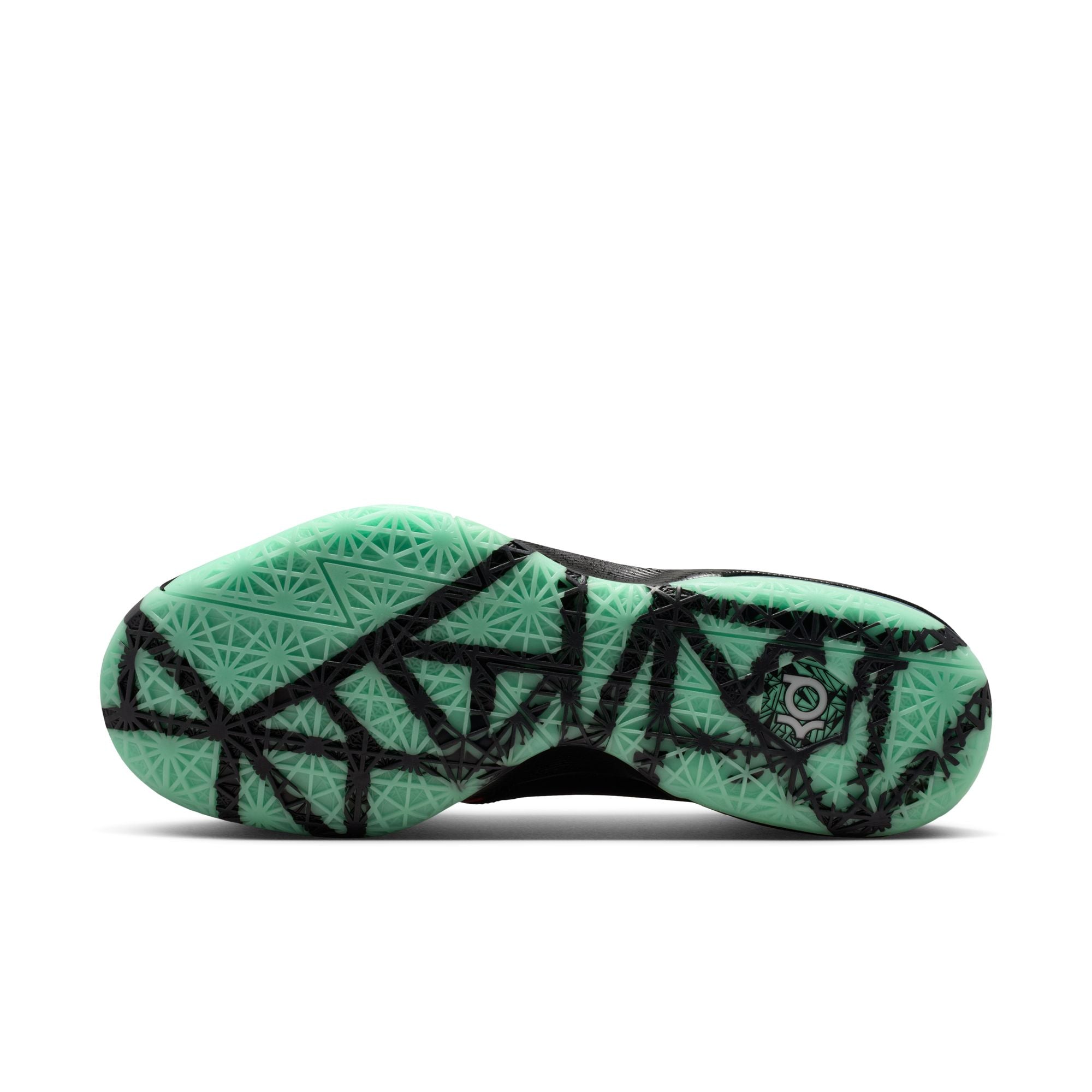 KD 6 All-Star Illusion