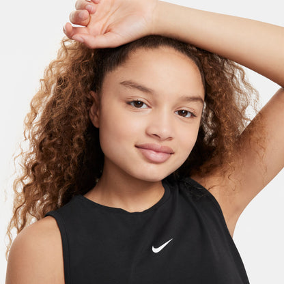 Dri-FIT Tank Top