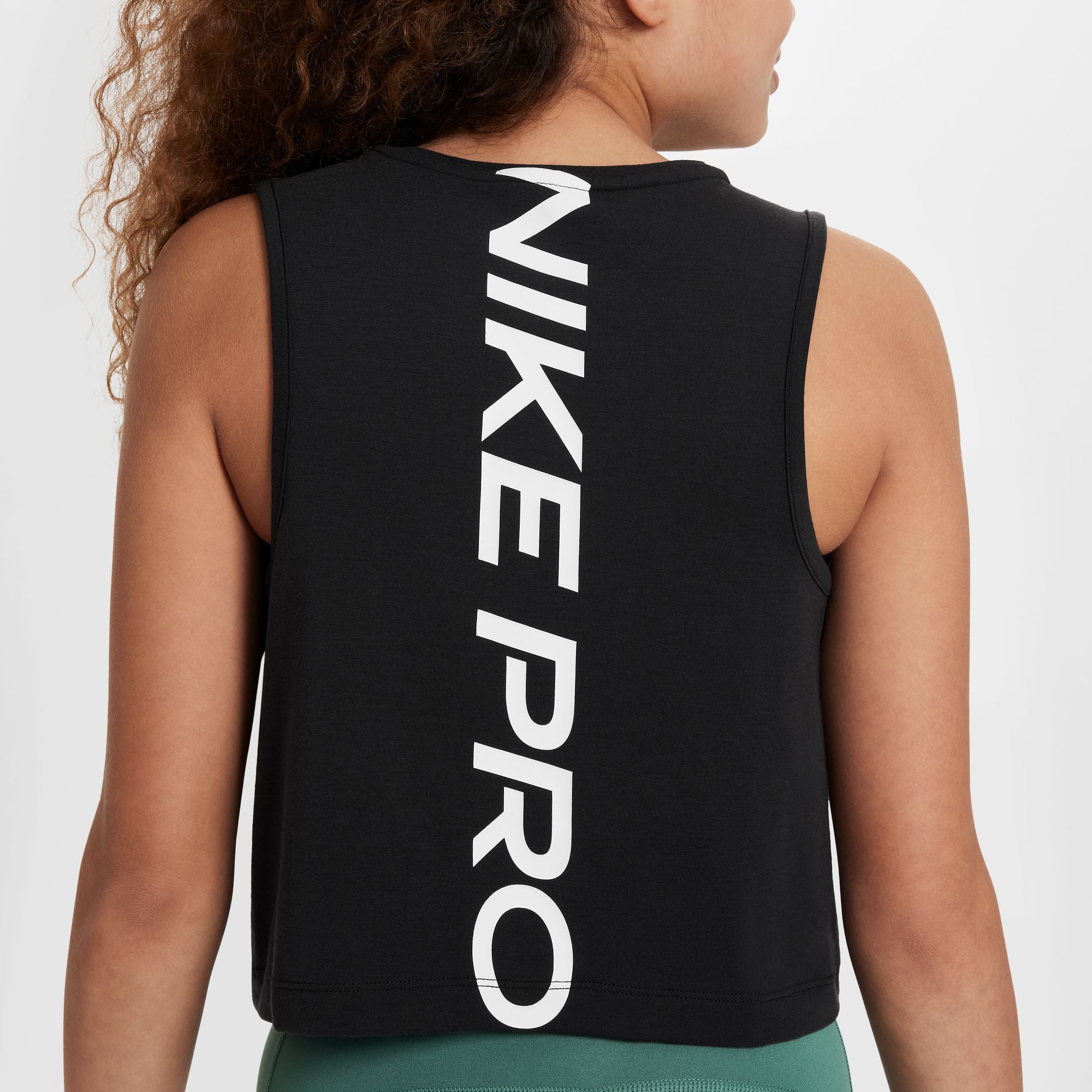 Dri-FIT Tank Top