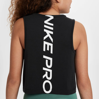 Dri-FIT Tank Top