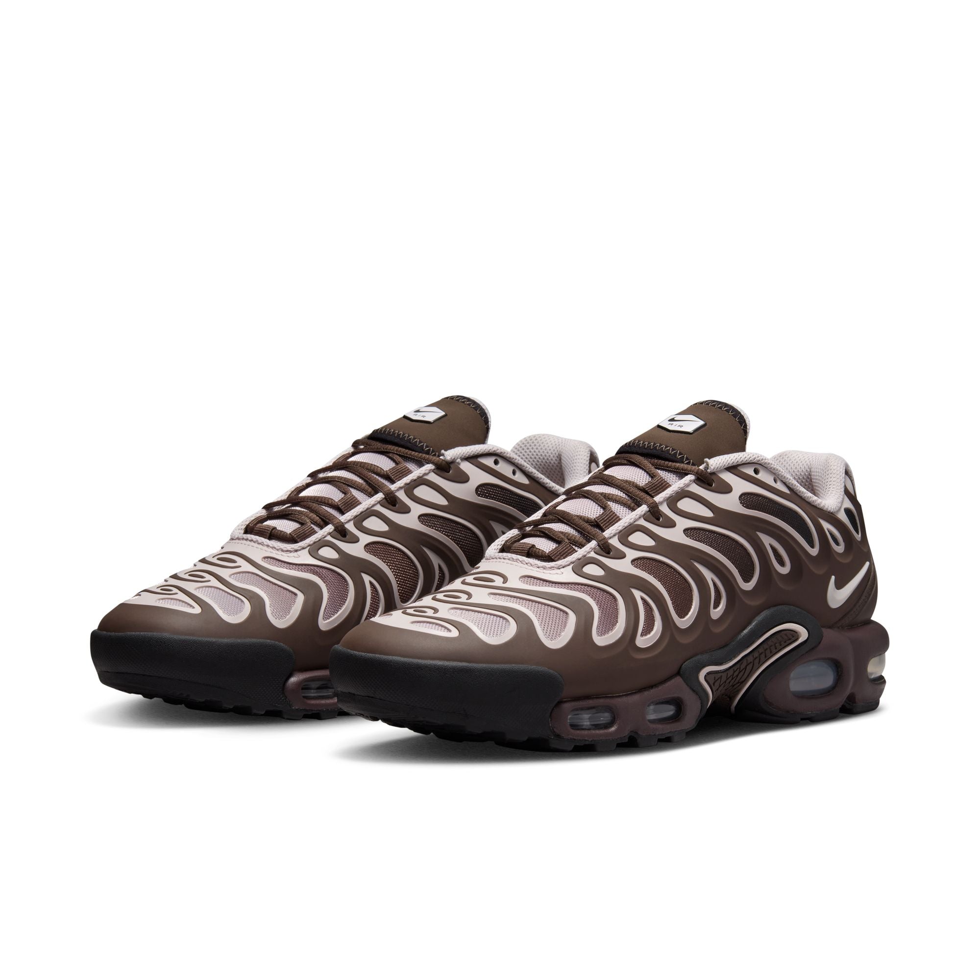 Air Max Plus Drift