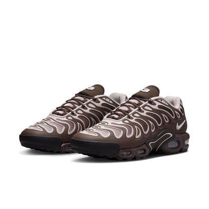 Air Max Plus Drift