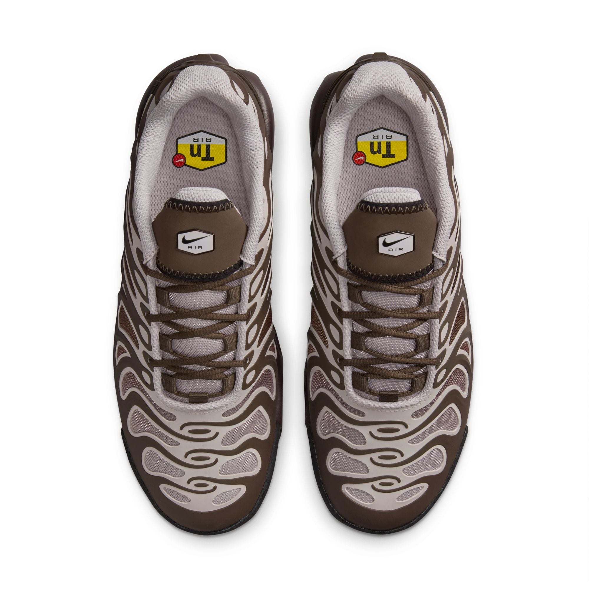 Air Max Plus Drift