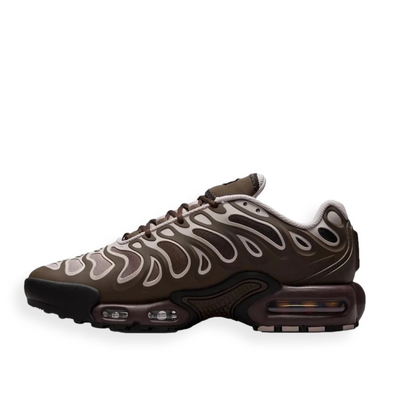 Air Max Plus Drift