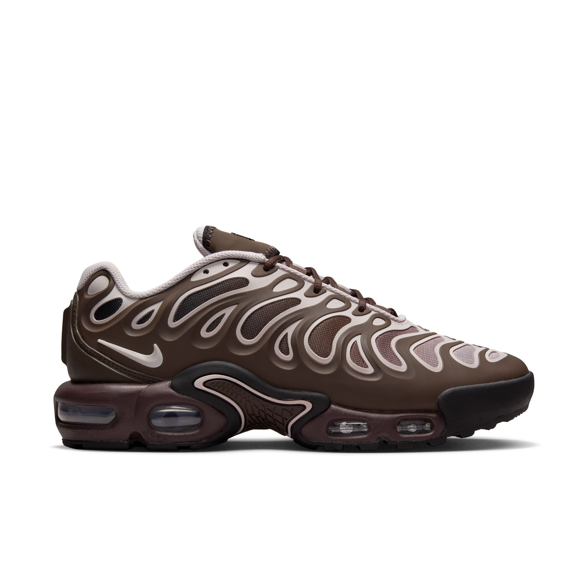 Air Max Plus Drift
