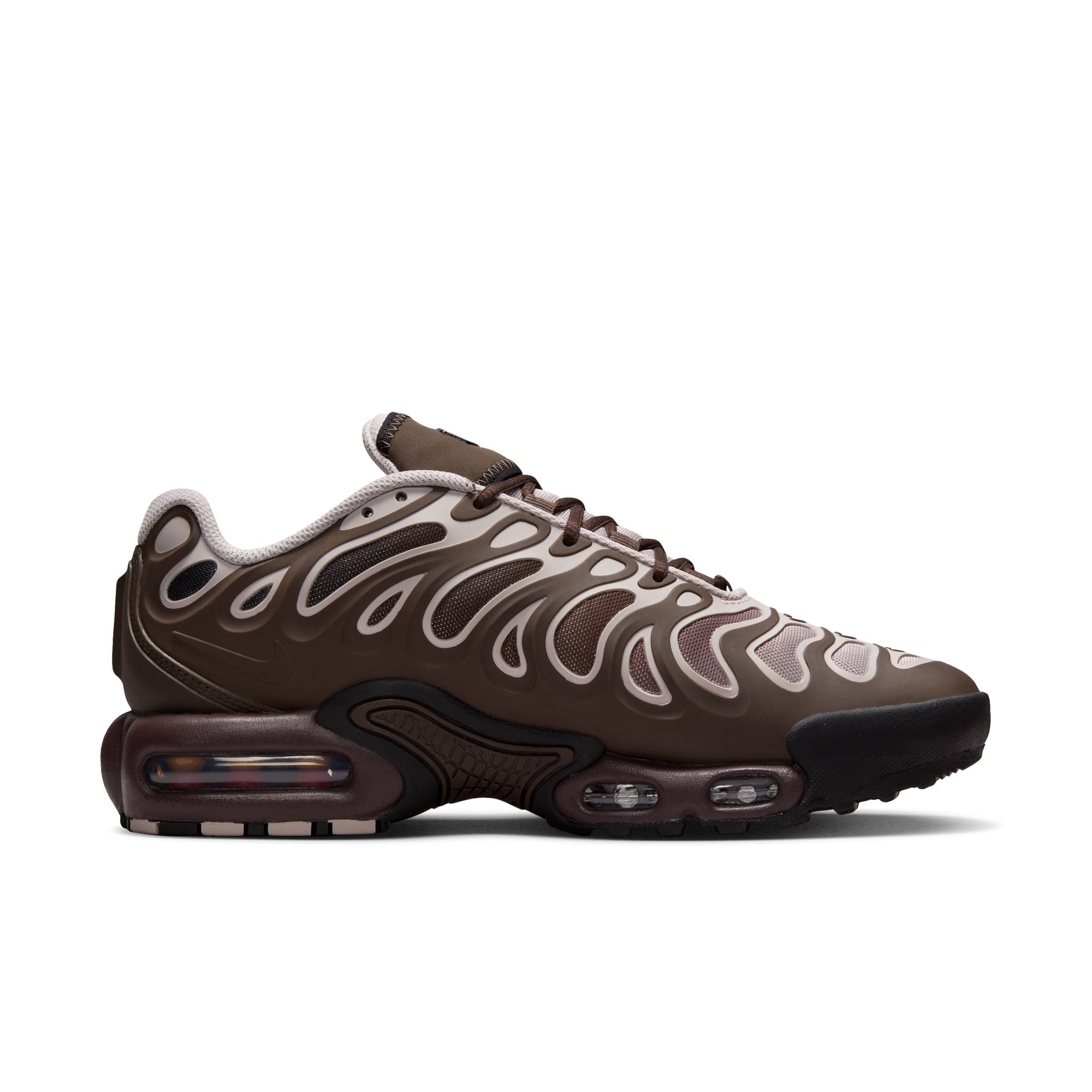 Air Max Plus Drift