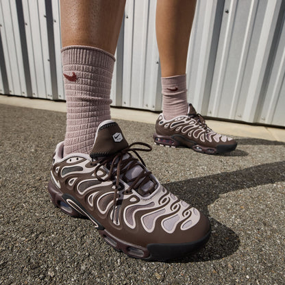 Air Max Plus Drift