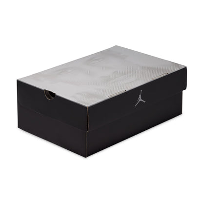 Jordan 11 Retro Low University Blue TD