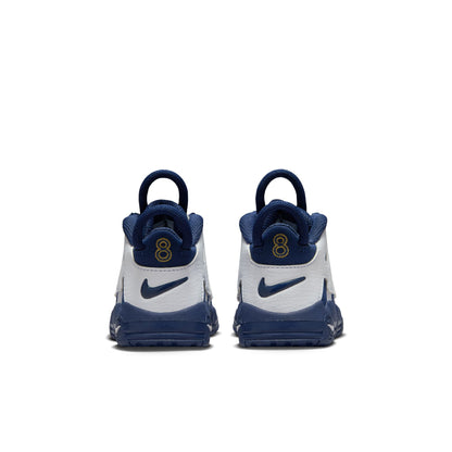 Air More Uptempo TD