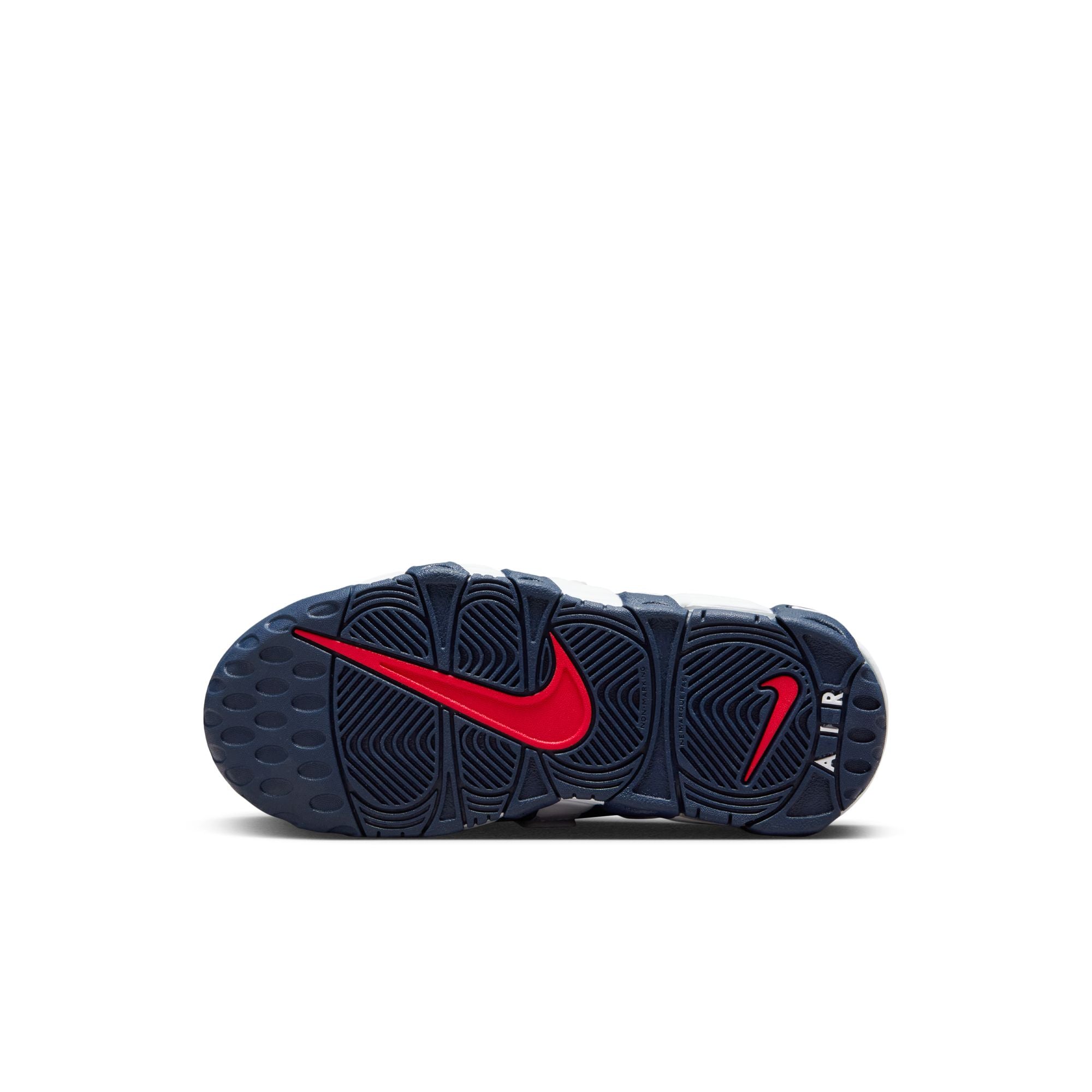 Air More Uptempo PS