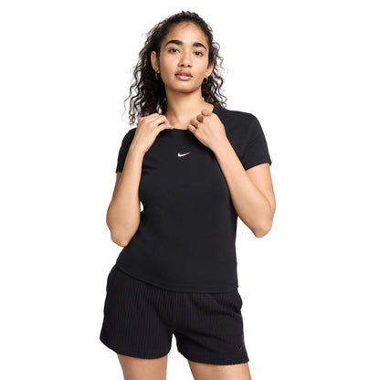 Sportswear Chill Knit T-Shirt