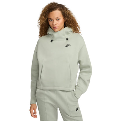 NSW Tech Fleece Oversized Hoodie