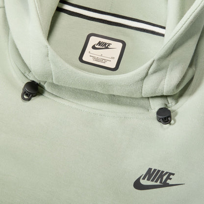 NSW Tech Fleece Oversized Hoodie
