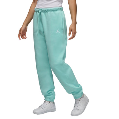 Jordan Brooklyn Fleece Pant