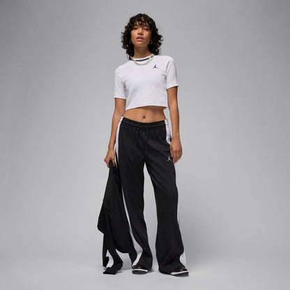 Jordan Knit Top