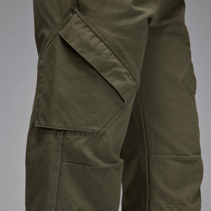 Jordan Chicago Pant