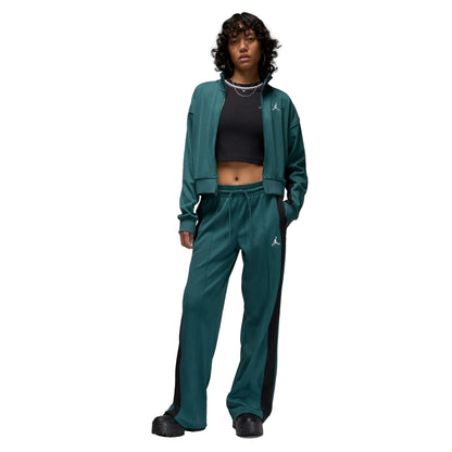 Jordan Knit Jacket