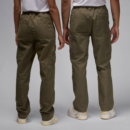 Jordan Chicago Pants