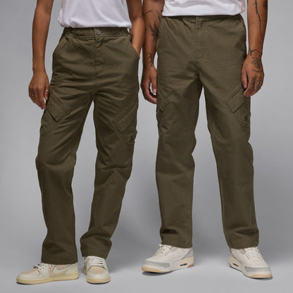 Jordan Chicago Pants