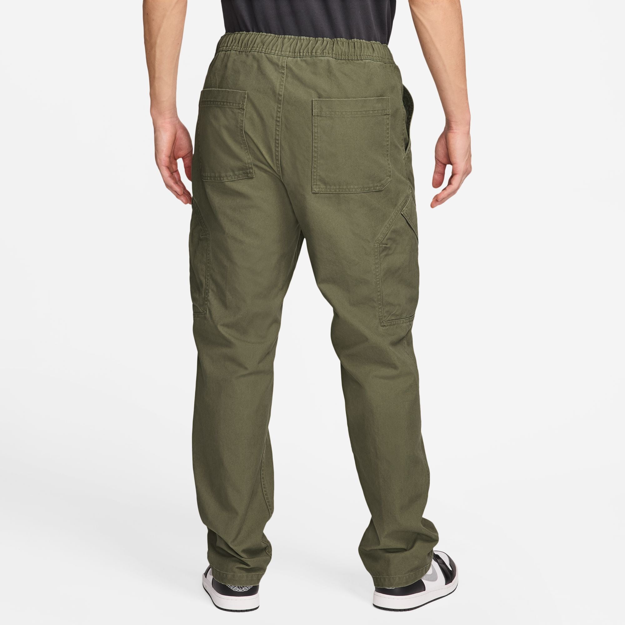 Jordan Chicago Pants