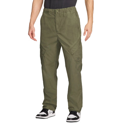 Jordan Chicago Pants