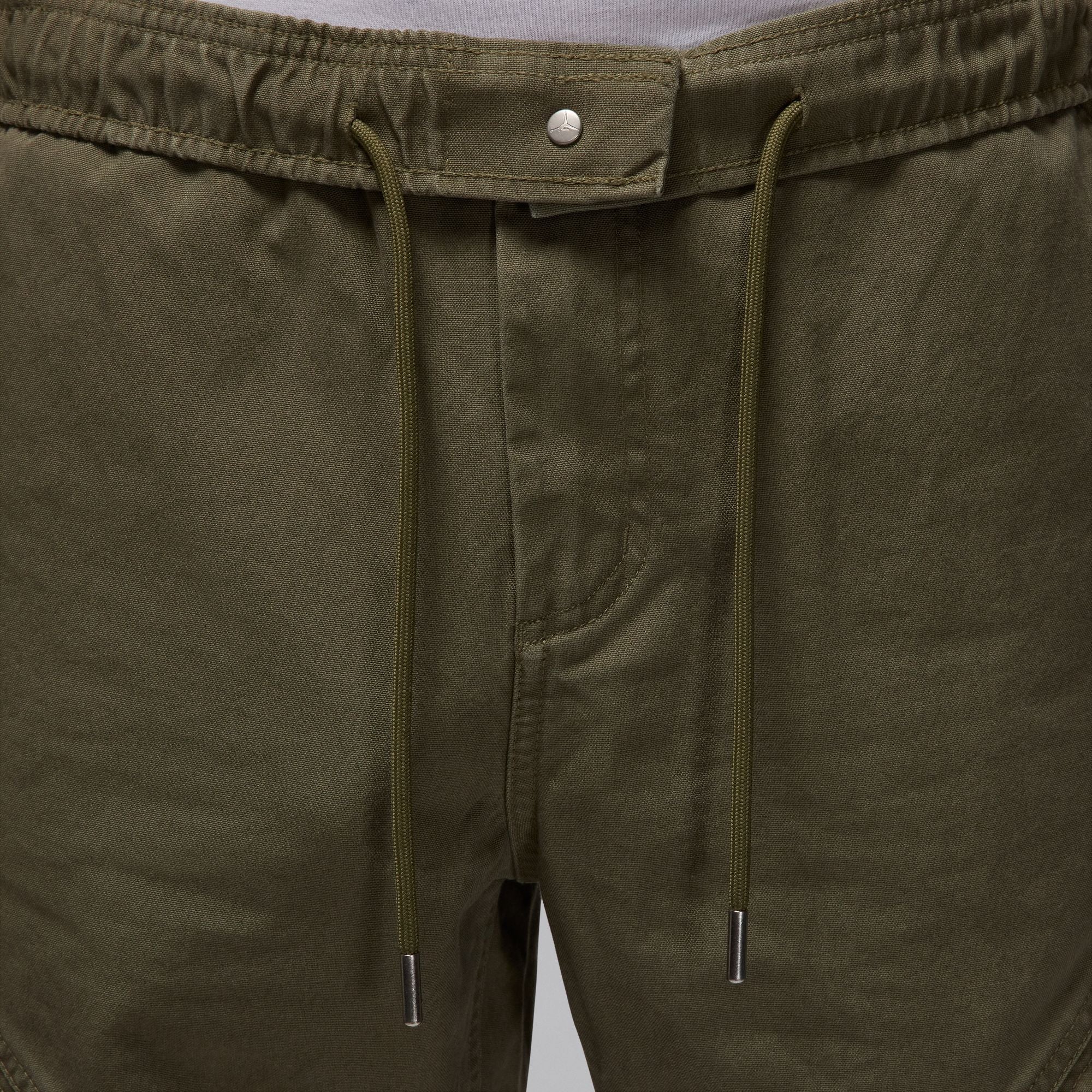 Jordan Chicago Pants