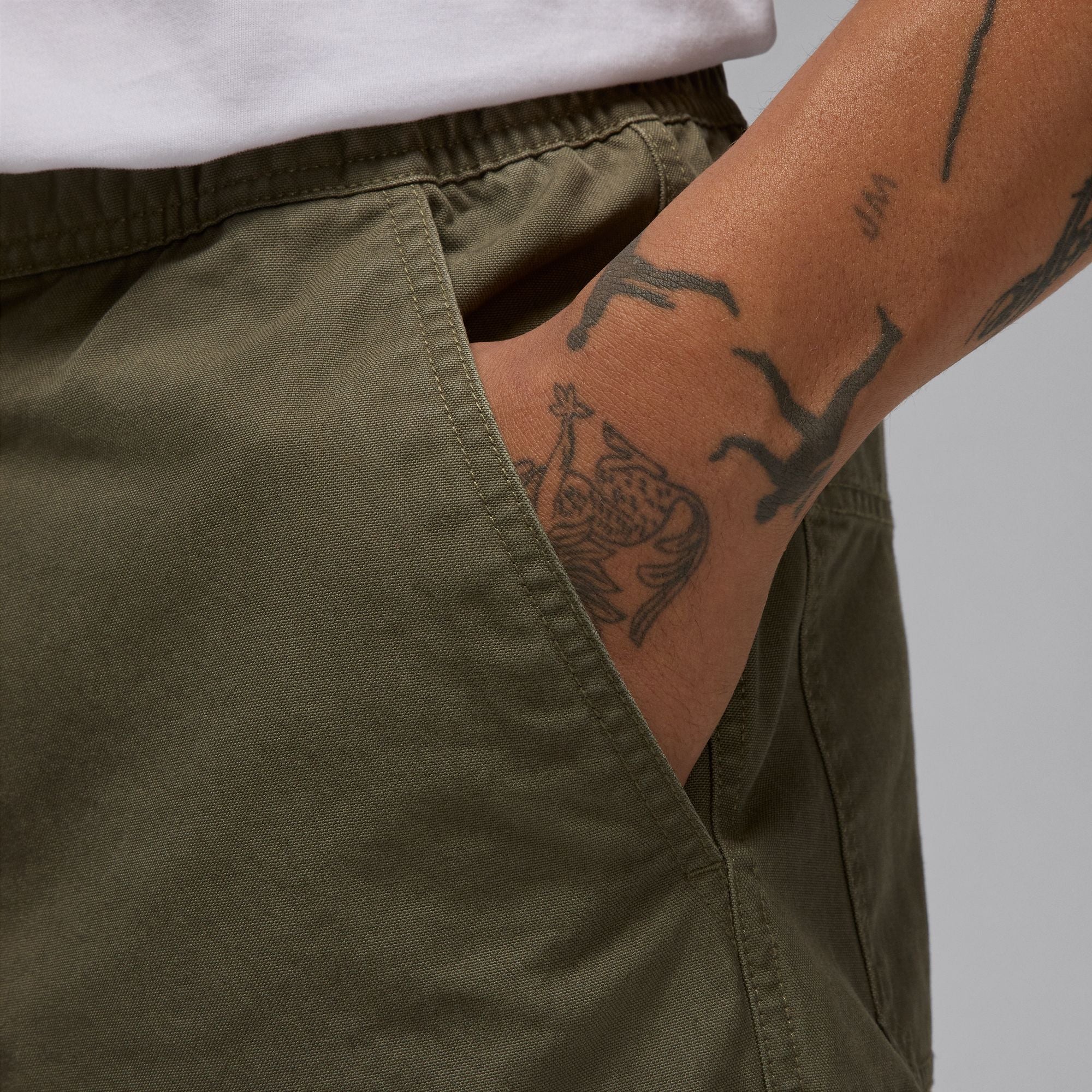 Jordan Chicago Pants
