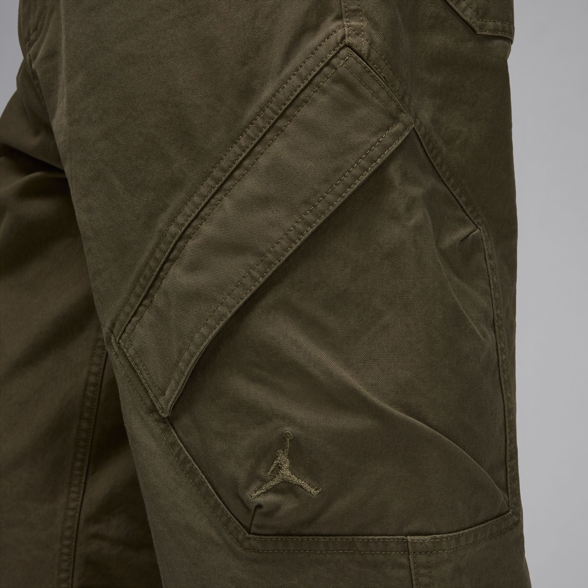 Jordan Chicago Pants