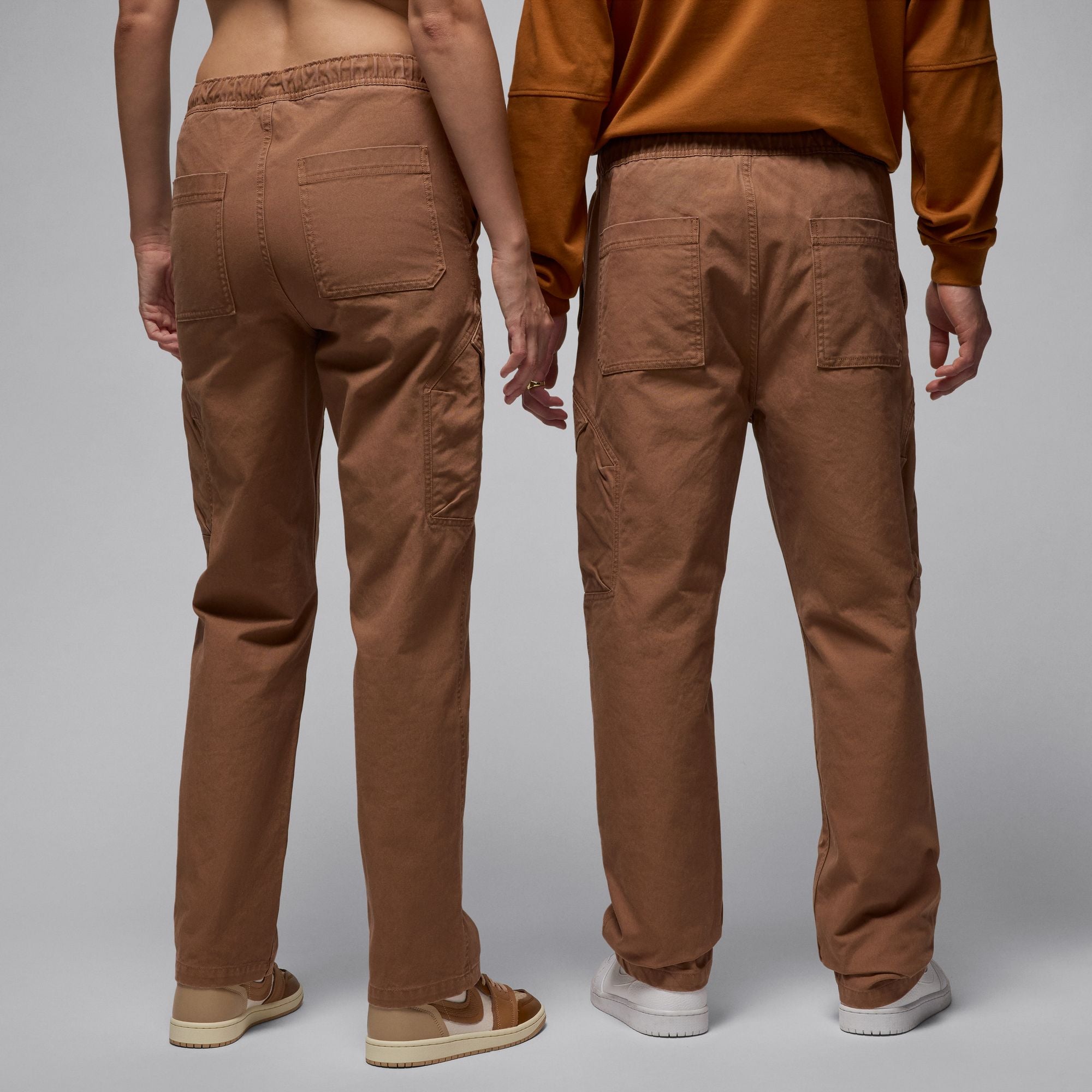 Jordan Chicago Pants