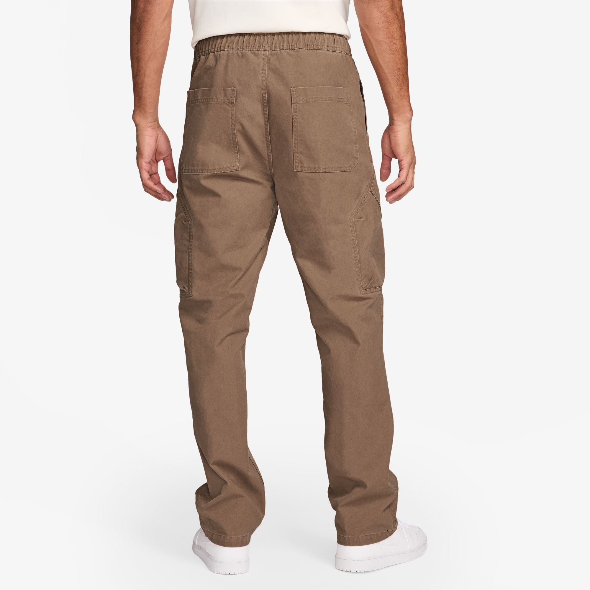 Jordan Chicago Pants