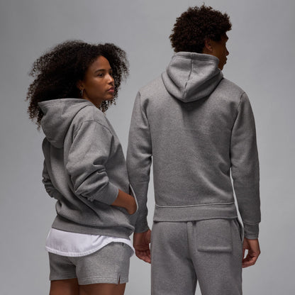Jordan Brooklyn Fleece Pullover Hoodie