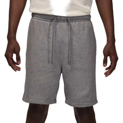 Jordan Brooklyn Fleece Shorts