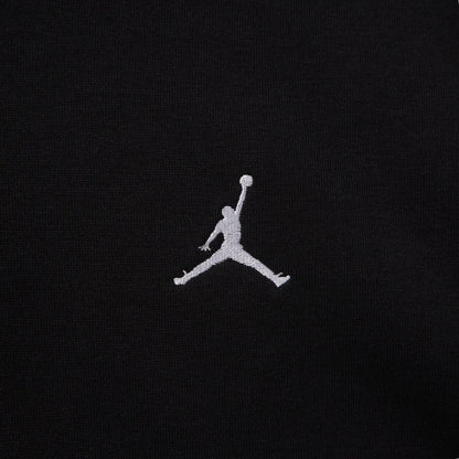 Jordan Brooklyn Fleece Full zip Hoodie