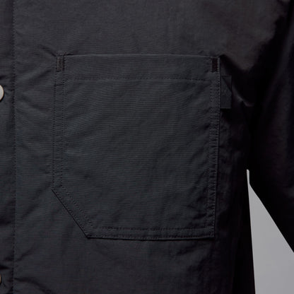 Air Jordan Button-Down Top