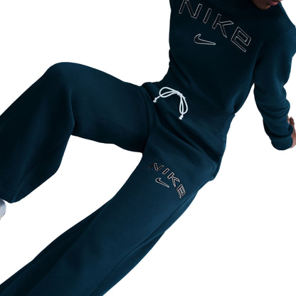 Sportswear Phoenix Fleece High-Waisted Pants
