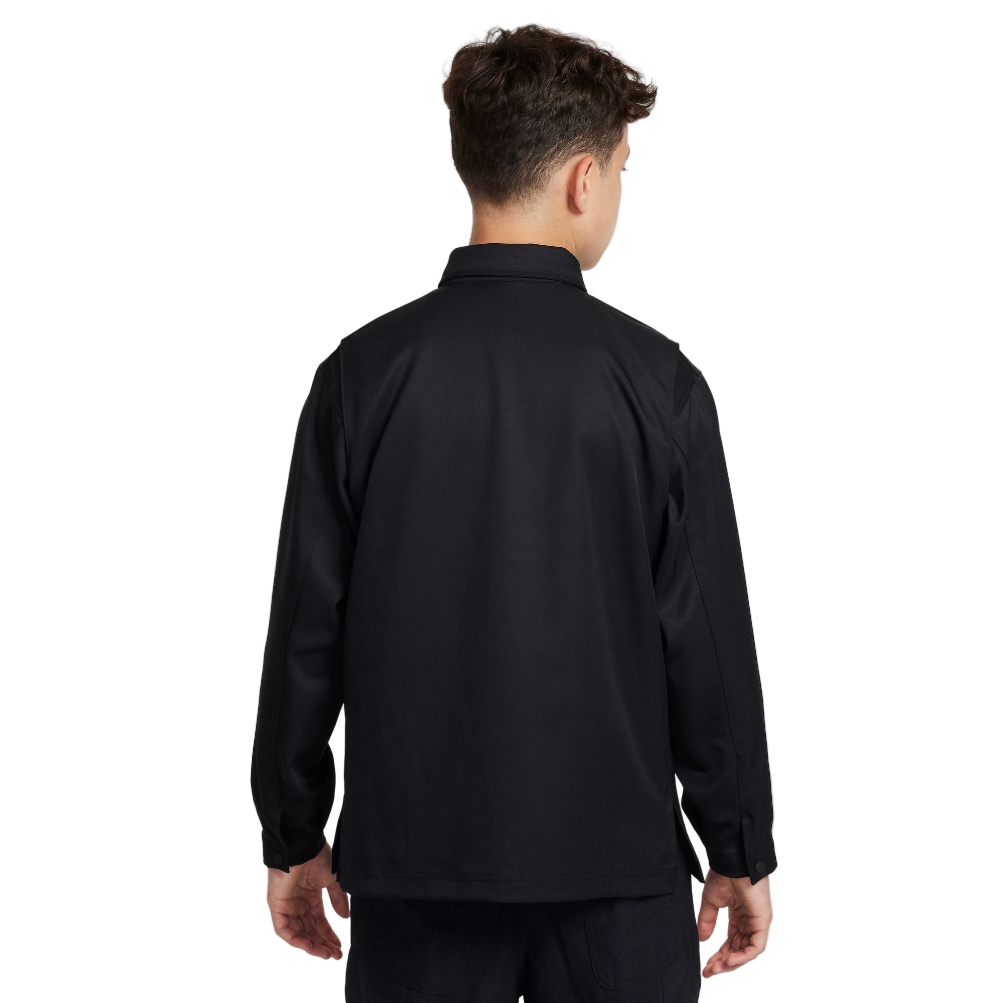 Sportswear Metro Ground T-Shirt