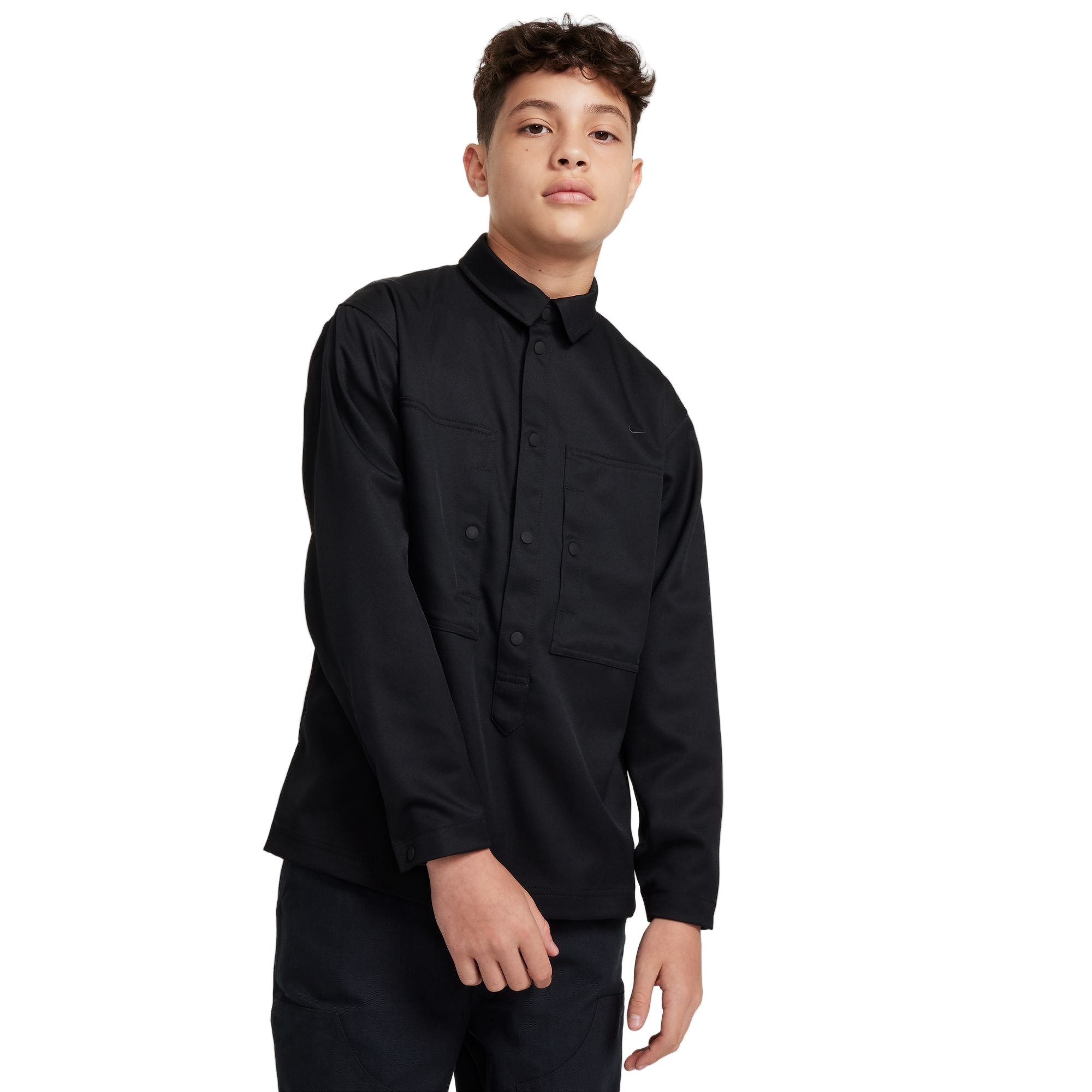 Sportswear Metro Ground T-Shirt