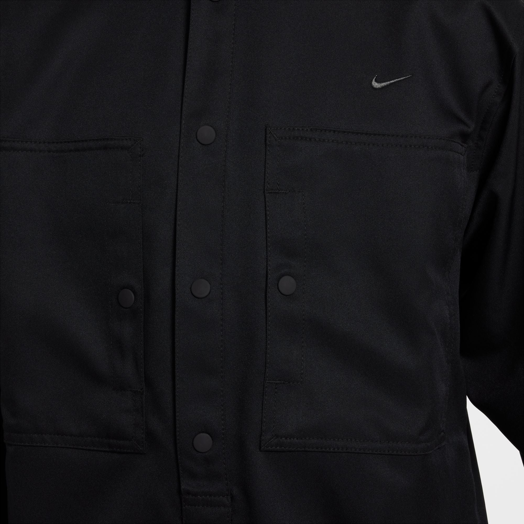 Sportswear Metro Ground T-Shirt