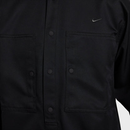 Sportswear Metro Ground T-Shirt