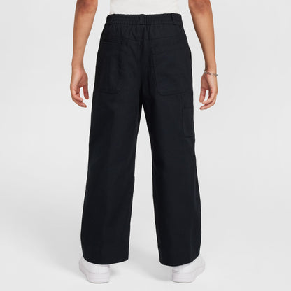 Carpenter Pants Big Kids