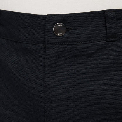 Carpenter Pants Big Kids